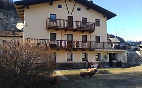 Casa Walter